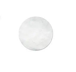 Пластика самозастигаюча ультралегка Paper Clay Ultralight Karugaru 160 г Padico (4902498712716) - мініатюра 4