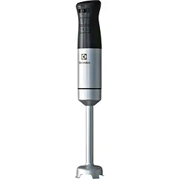 Блендер Electrolux E5HB2-8SS - мініатюра 12