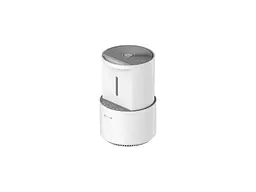 Зволожувач повітря Vestfrost VPH2I20WH