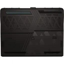 Ноутбук MSI Vector 17 HX AI A2XWJG, (9S717S372207) Intel Core Ultra 9 275HX до 5.4GHz, 17" QHD + 240Hz, 64GB, SSD 2TB - мініатюра 7