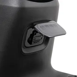 Електроскутер 2E S70 Grey (2EESS70PLUS) [140110] - мініатюра 22