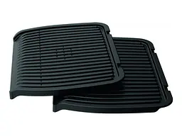 Електрогриль Tefal OptiGrill Elite GC750830 - мініатюра 5