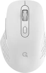 Миша бездротова OfficePro M230W White