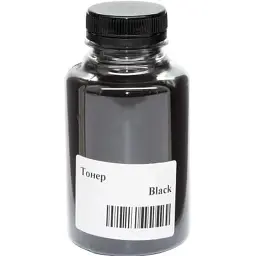 Тонер AHK Utax CD 1028/1128, LP 3238/3230 450 г Black (3203817)