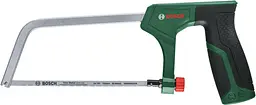 Ножівка по металу 150мм 24TPI Bosch hoz0013446