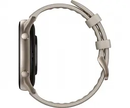 Смарт-годинник Xiaomi Amazfit GTR 2 Lightning Grey New Version сірі - мініатюра 5