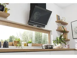 Витяжка Gorenje WHI649B21S - мініатюра 3