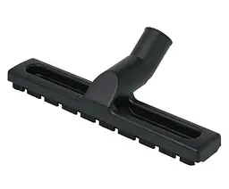 Пилосос без мішка Rotex RVC18-G ParquetPlus - мініатюра 5