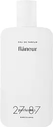 Оригінал 27 87 Perfumes Flaneur 87 мл Парфумована вода