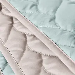 Покривало Sei Design Warmis двостороннє 220х240 см (8-35841*001) - мініатюра 6