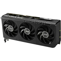 Відеокарта ASUS GeForce RTX5060 8Gb PRIME OC (PRIME-RTX5060-O8G) - мініатюра 5