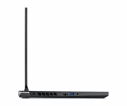 Ноутбук ігровий Acer Nitro 5 AN515-58-518A (NH.QM0EX.006), 15,6" FHD 165Hz, Intel Core i5-12500H, 16GB, SSD 512GB, GeForce RTX4060 6Gb - мініатюра 9