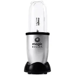 Фітнес-блендер Magic Bullet MBR03