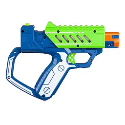 Іграшкова зброя Silverlit Lazer M.A.D. Стартовий набір (LM-86844) - мініатюра 2