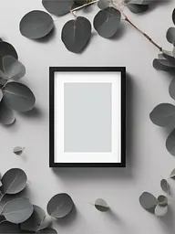 Рамка ІКЕА 30х40 см