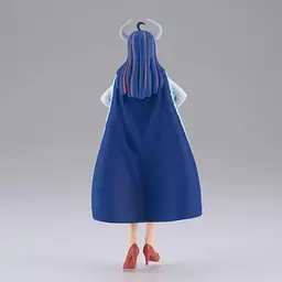 Фігурка Bandai Spirits One Piece Ulti Ван Піс Ульті 16 см (BS OP U WC 16) - мініатюра 3
