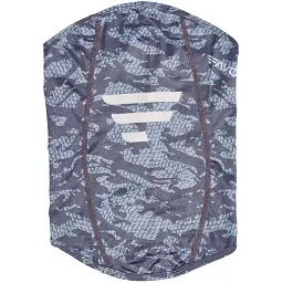 Бафф Favorite Anatomic Buff Gray - мініатюра 4