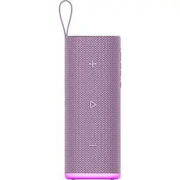 Акустична система Xiaomi Sound Play Purple (QBH4431GL) - мініатюра 4