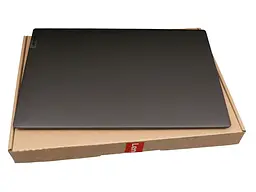 Корпус ноутбука / кришка екрана від ноутбука Lenovo IdeaPad 1-15ADA7 82R1, 1-15AMN7 82R1, 82VG (5CB1M48453) Оригінал від Lenovo, Кришка матриці - мініатюра 3
