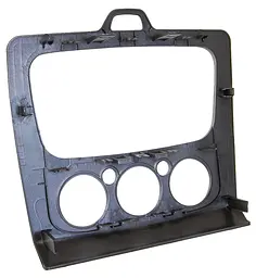 Перехідна рамка Ford Focus II AWM 781-01-074 - мініатюра 3