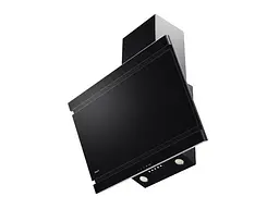 Витяжка Akpo WK-4 Kastos new eco 60 BK - мініатюра 4