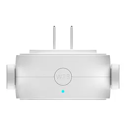 Ретранслятор Ruijie Networks RG-EW300R - мініатюра 5