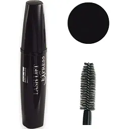 Karaja Туш д/вій Lash Lift Express - мініатюра 2