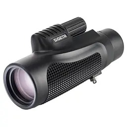 Монокуляр SIGETA Mirage 8x42 WP (65862)