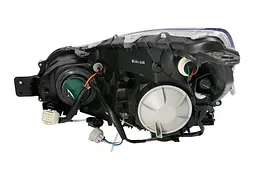 Фара передня права Subaru Legacy V 08-14р Depo (220-1120R-LD-EM) - мініатюра 2