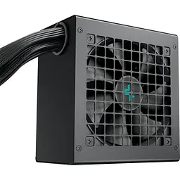 Блок живлення Deepcool 850W PN850D (R-PN850D-FC0B-EU) - мініатюра 5