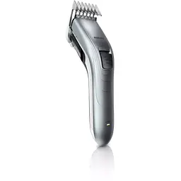Тример Philips QC 5130/15 - мініатюра 6