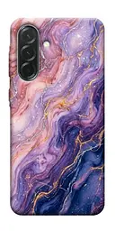 TPU чохол Demsky Dreamy marble для Samsung Galaxy A37 5G