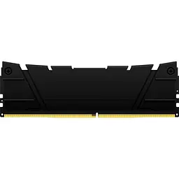 Модуль пам'яті DDR4 Kingston FURY 32GB 3600 MHz Renegade Black (KF436C16RB12K2/32) [170972] - мініатюра 5