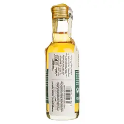 Віскі The Irishman Single Malt Irish Whisky 40% 0.05 л (722893) - мініатюра 2