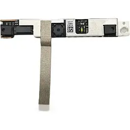Веб-камера для ноутбука Dell Latitude E5430v, Vostro 3360 (CNFB183) Б/В