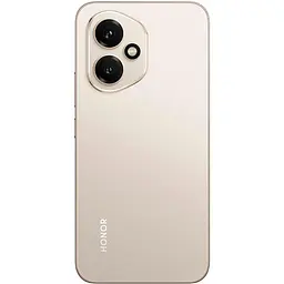 Смартфон Honor 400 12/512Gb Desert Gold - мініатюра 5