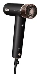 Фен Shark SpeedStyle Pro 3-in-1 HD731EU - мініатюра 3