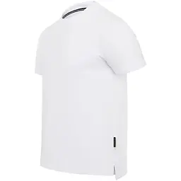 Футболка Frontier Swallow Men’s set L Black/white - мініатюра 8