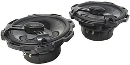 Коаксіальна акустична система Rockford Fosgate T142 - мініатюра 7