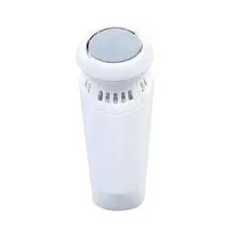 Пемза електрична FOOT GRINDER 928-3Dля ніг та п'ят з насадками - мініатюра 3