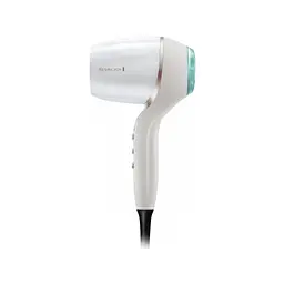 Фен Remington EC9001 - мініатюра 6
