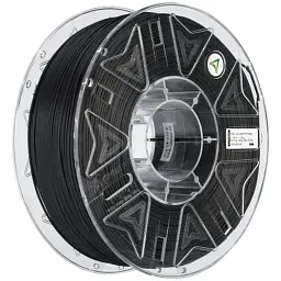 Пластик для 3D-принтера Creality PLA Hyper Lightweight 1кг, 1.75мм, Black (3301010556)