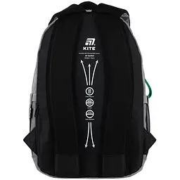 Рюкзак Kite Education teens 2597L RM (RM25-2597L) - мініатюра 7
