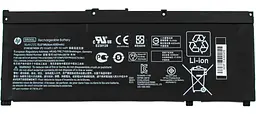 Акумулятор HP SR04XL 15.4V 70.07Wh