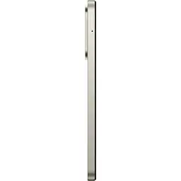 Смартфон Poco C81 Pro 4/256GB Gold UA-UCRF [173172] - мініатюра 8