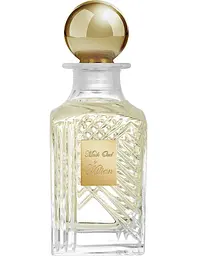 Оригінал By Kilian Musk Oud mini-Carafe Тестер 250 мл Парфумована вода