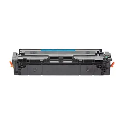 Картридж Printalist HP LJ M252/M277 CF401A Cyan (HP-CF401A-PL) - мініатюра 5