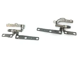 Петлі для Dell G3 3590 G3 3500 P89F Пара (ліва+права)