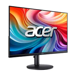 Монітор Acer EK241P0bi (UM.QE0EE.005) - мініатюра 2