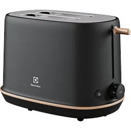 Тостер Electrolux E7T1-6BP (6624026)
